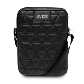 guess-torba-torebka-saszetka-listonoszka-na-ramie-z-logo-10-czarna