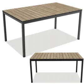 stol-ogrodowy-jadalniany-keter-deco-porto-nova-duzy-blat-155-cm-na-taras