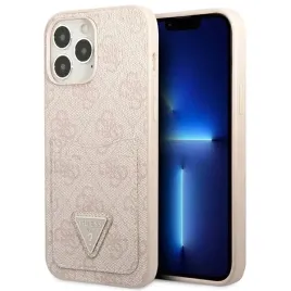 guess-etui-case-obudowa-pokrowiec-futeral-z-logo-do-iphone-13-pro-13-rozowy