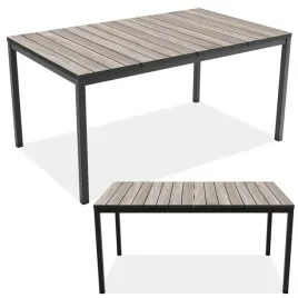 stol-ogrodowy-jadalniany-keter-deco-porto-nova-duzy-blat-155-cm-na-taras