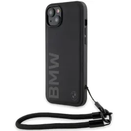 bmw-signature-leather-case-etui-pokrowiec-do-iphone-15-plus-14-plus-czarny
