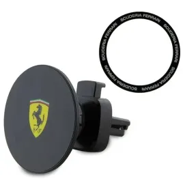 uchwyt-samochodowy-ferrari-2023-collection-magsafe-magnetyczny-do-kratki-na