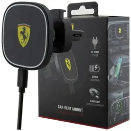 ferrari-indukcyjna-ladowarka-samochodowa-15w-do-kratki-nawiewu-czarna