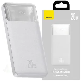 baseus-pojemny-szybki-powerbank-10000mah-20w-bialy-kabel-0-25m-bialy