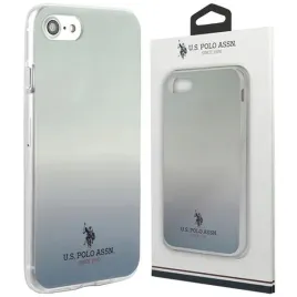 u-s-polo-etui-case-obudowa-futeral-do-iphone-7-8-se2020-se2022-niebieskie
