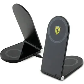 ferrari-skladana-ladowarka-indukcyjna-2w1-do-magsafe-iphone-12-13-14-15-15w