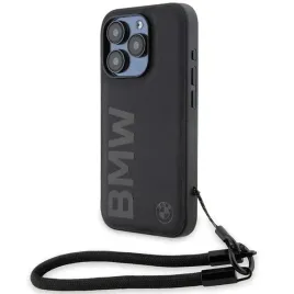 etui-bmw-signature-leather-wordmark-cord-do-iphone-15-pro-max-czarne