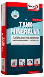 sopro-soprotherm-tm-tynk-mineralny-baranek-15-mm-25-kg-bialy