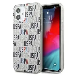 etui-u-s-polo-assn-logo-mania-collection-na-iphone-12-mini-biale