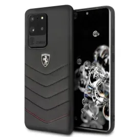 etui-ferrari-heritage-na-samsung-galaxy-s20-ultra-czarne
