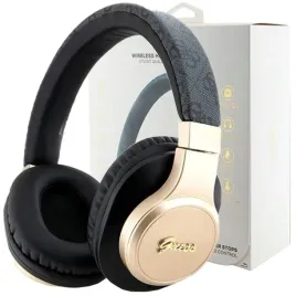 guess-sluchawki-nauszne-bezprzewodowe-bluetooth-z-logo-wytrzymale-czarne