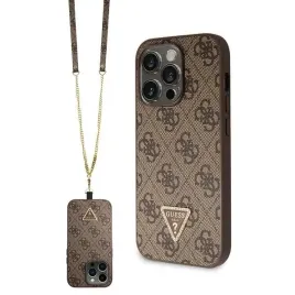 guess-etui-case-do-iphone-14-pro-61-crossbody-hardcase-4g-z-metalowym-logo