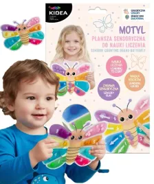 plansza-sensoryczna-edukacyjna-do-nauki-liczenia-motyl