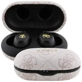 guess-sluchawki-bezprzewodowe-bluetooth-tws-ze-stacja-dokujaca-enc-rozowe