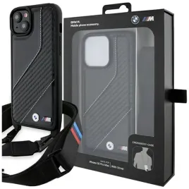 bmw-etui-case-obudowa-pokrowiec-futeral-do-iphone-15-plus-14-plus-czarne
