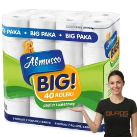 papier-toaletowy-3-warstwowy-celuloza-almusso-big-40-rolek-bialy