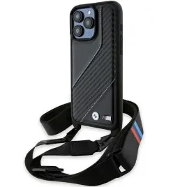 etui-bmw-m-edition-carbon-stripe-i-strap-do-iphone-15-pro-czarne