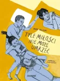 tyle-milosci-nie-moze-umrzec