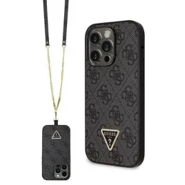 etui-guess-crossbody-4g-metal-logo-na-iphone-14-pro-case-pokrowiec
