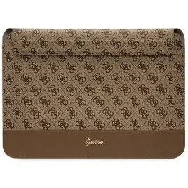 guess-etui-do-tabletu-14-cali-gucs14ps4sgw-z-designem-4g-i-metalowym-logo