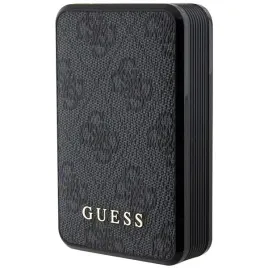 guess-powerbank-18w-10000mah-do-telefonow-case-czarny-metalowe-logo