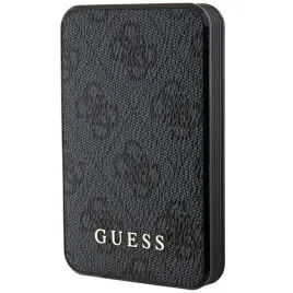 guess-powerbank-5000mah-15w-do-telefonu-case-etui-ladowarka-czarny