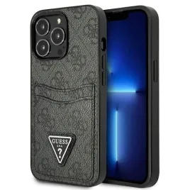 guess-guhcp13lp4tpk-iphone-13-pro-13-61-czarny-black-hardcase-4g-triangl