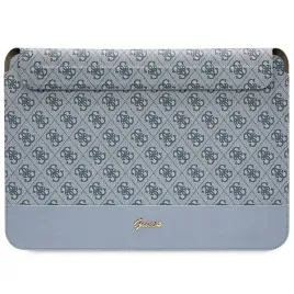 etui-guess-4g-stripe-metal-logo-na-laptopa-14-do-notebooka-niebieskie
