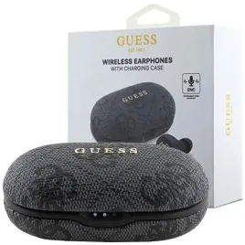 guess-sluchawki-bezprzewodowe-bluetooth-tws-ze-stacja-dokujaca-enc-czarne