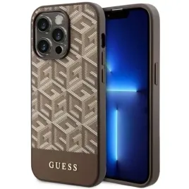 guess-etui-hard-case-do-iphone-14-pro-max-6-7-do-magsafe-gcube-stripes