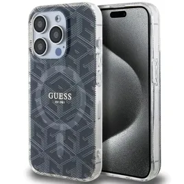 guess-pokrowiec-hard-case-do-iphone-15-pro-6-1-do-magsafe-iml-gcube