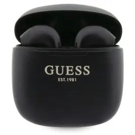 sluchawki-bluetooth-guess-gutwst26psk-tws-stacja-dokujaca-czarne-classi