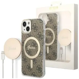 guess-zestaw-ladowarka-indukcyjna-etui-case-do-iphone-14-plus-brazowe