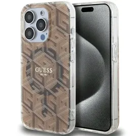 etui-guess-iml-gcube-do-magsafe-na-iphone-15-pro-max-brazowe-case-pokrowiec