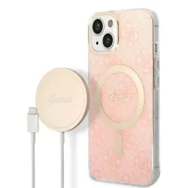 guess-zestaw-case-ladowarka-magnetyczna-do-iphone-14-plus-15-plus-6-7-cala