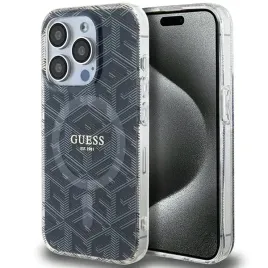 etui-guess-iml-gcube-do-magsafe-na-iphone-15-pro-max-case-pokrowiec
