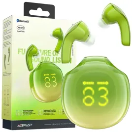 acefast-sluchawki-bezprzewodowe-t9-bluetooth-5-3-douszne-glosne-zielone
