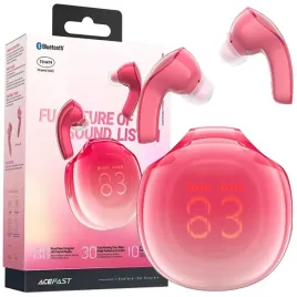 acefast-sluchawki-bezprzewodowe-t9-bluetooth-5-3-douszne-glosne-czerwone