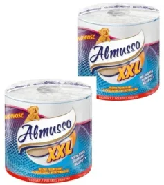 recznik-kuchenny-papierowy-almusso-xxl-80m-2-warst-1-rolka-celuloza-x-2szt