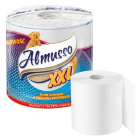 recznik-kuchenny-papierowy-almusso-xxl-80m-2w-1-rolka-celulozowy-200136