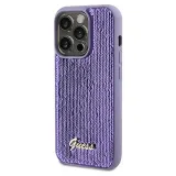 guess-etui-hardcase-do-iphone-13-pro-max-6-7-sequin-script-metal-stan-nowy