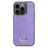 guess-etui-hardcase-do-iphone-13-pro-max-6-7-sequin-script-metal-przeznaczenie-apple