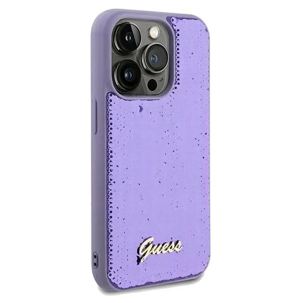 guess-etui-hardcase-do-iphone-13-pro-max-6-7-sequin-script-metal
