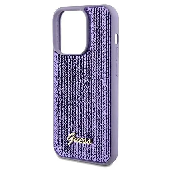 guess-etui-hardcase-do-iphone-13-pro-max-6-7-sequin-script-metal