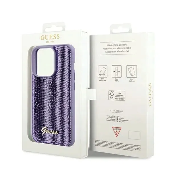 guess-etui-hardcase-do-iphone-13-pro-max-6-7-sequin-script-metal-waga-z-opakowaniem-0-2-kg