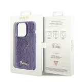 guess-etui-hardcase-do-iphone-13-pro-max-6-7-sequin-script-metal-waga-z-opakowaniem-0-2-kg