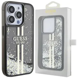 guess-etui-case-obudowa-pokrowiec-futeral-plecki-do-iphone-15-pro-czarne
