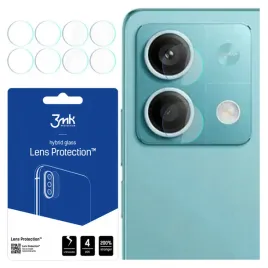 3mk-szklo-hartowane-ochronne-do-xiaomi-redmi-note-13-5g-wysoka-wytrzymalosc