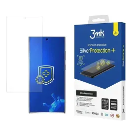 3mk-silverprotection-do-samsung-galaxy-s24-ultra-szklo-hartowane