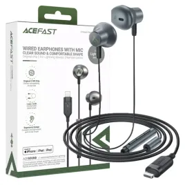 acefast-sluchawki-douszne-na-kablu-do-lightning-12m-do-iphone-glosne-czarn